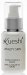 Serun Antiedad Perla Micronizada y Argan 50ml.