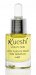 Aceite Puro de Argan 15ml.