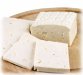 QUESO FRESCO