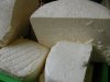 QUESO SECO