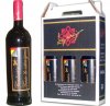 Vino Tinto Joven Edici�n Especial Unidad/ Botella