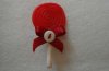 Broche Piruleta