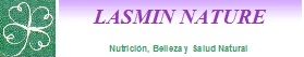 Lasmin Nature