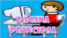 P�gina Principal