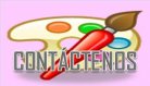 CONT�CTENOS