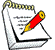 �Hora de la tarea! (Asesor�a)