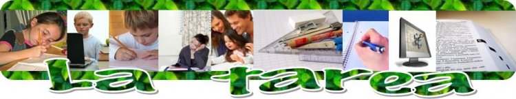 Asesor�a en tareas. Regularizaci�n. Lectoescritura. Asesor�a Emocional Subjetiva (AES)