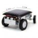 Mini-Carro Solar (5 unidades)