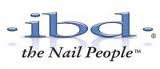 IBD