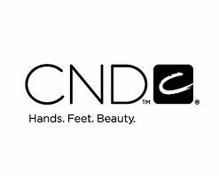 CND