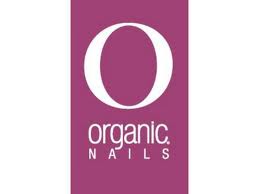 ORGANIC NAILS