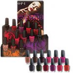 Opi Espa�a Collection