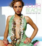 OPI South Beach
