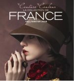 OPI La Collection De France