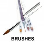 IBD Brushes