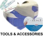 IBD Tools & Accessories