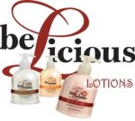 IBD Lotions