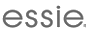 ESSIE