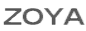 ZOYA