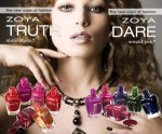 Zoya Truth or Dare