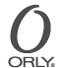ORLY
