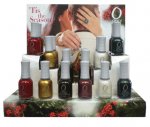 Orly Tis the Season