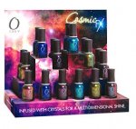 Orly Cosmic Fix