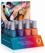 Orly PLASTIX