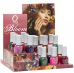 Orly BLOOM 2010