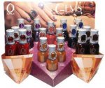 Orly GEMS Collection