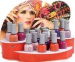Orly CARNIVALE Collection