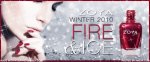 Zoya Winter 2010 Fire & Ice