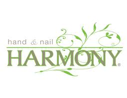 Nail HARMONY