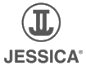 Jessica Nail Products!