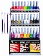 Orly Instant Artist