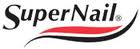 SuperNail