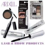 Ardell Lash & Brow Accessories