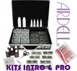 Ardell Kits Starter & Pro