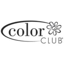 Color Club