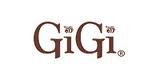 GiGi