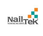 Nail Treatments