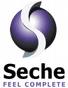 Seche Vite Nail Treatments
