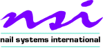 NSI