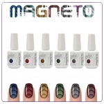 Harmony - Magneto Collection