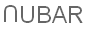 NUBAR
