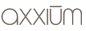 OPI Axxium