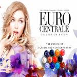 Opi Euro Centrale Collection
