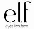 e.l.f. Cosmetics