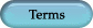 Terms & Conditions