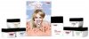 Supernail SWEET ROMANCE Color Gel Collection Kit!